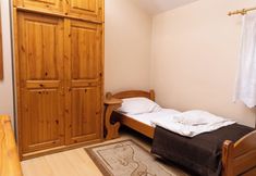 Khác 4 Hotel Jagielloński