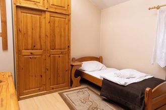 其他 4 Hotel Jagielloński