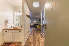 Lain-lain 114 Bldg B 1 Bedroom Condo