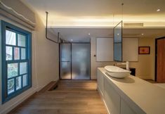 Others 6 Youran Bieyuan