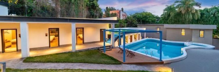 其他 Youran Bieyuan