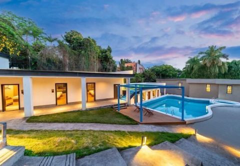 Others Youran Bieyuan