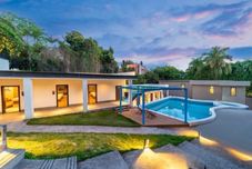 其他 Youran Bieyuan