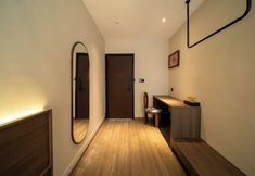 Others 2 Youran Bieyuan