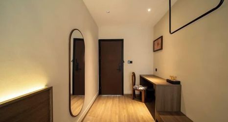 其他 2 Youran Bieyuan