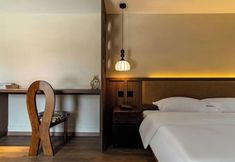 Others 5 Youran Bieyuan