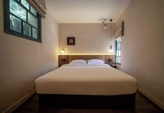 Others 3 Youran Bieyuan