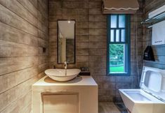 Others 4 Youran Bieyuan