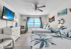 Khác 2 Sea Breeze 503