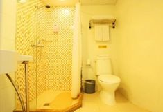 Others 5 Kashgar Aijia Hotel