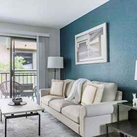 Primary image 1 Barsala City Villas, San Diego International Airport (SAN) Hotels