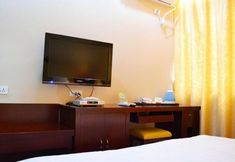 Others 3 Lingchuan Jinlu Business Hotel (Furong Xingcheng)
