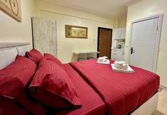 Others 4 Golden Kent Apart Hotel