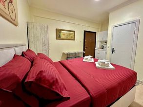 Others 4 Golden Kent Apart Hotel