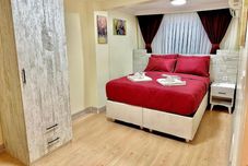 Others Golden Kent Apart Hotel