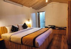 기타 5 Ashtapad Saamaayik Resort