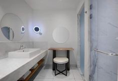 Lain-lain 7 Steigenberger Pure Lifestyle - All Inclusive