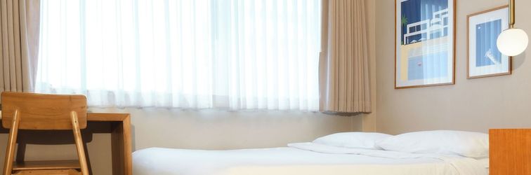 Khác Maplewood Hotel Chiangmai