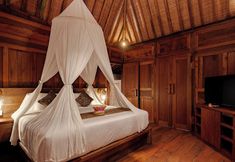 อื่นๆ 2 Tegal Beji Ubud Villa