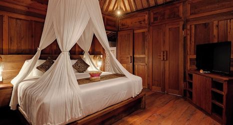อื่นๆ 2 Tegal Beji Ubud Villa