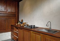 อื่นๆ 7 Tegal Beji Ubud Villa