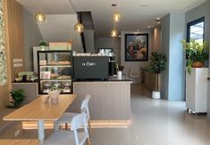 その他 5 The Village Poshtel