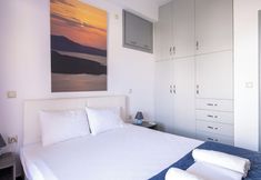 Lain-lain 2 ADELPHI APARTMENTS