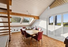 Khác 4 VK Zürich Airport Homestay Villa Bänikon