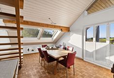 Khác 4 VK Zürich Airport Homestay Villa Bänikon