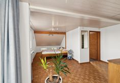 Khác 2 VK Zürich Airport Homestay Villa Bänikon