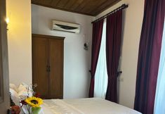 其他 3 Taşdelen Otel Alaçatı