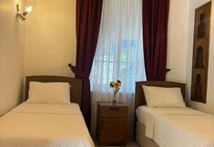 其他 4 Taşdelen Otel Alaçatı