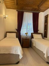 其他 4 Taşdelen Otel Alaçatı