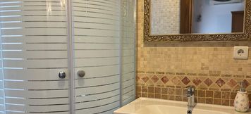 其他 5 Taşdelen Otel Alaçatı