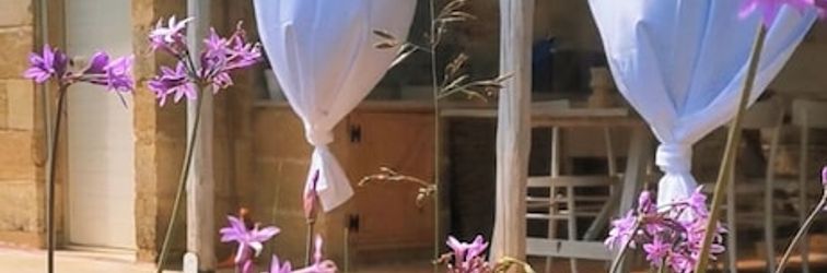 其他 Torre Vecchia Relais