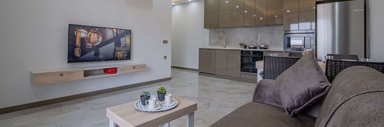 อื่นๆ incisuites