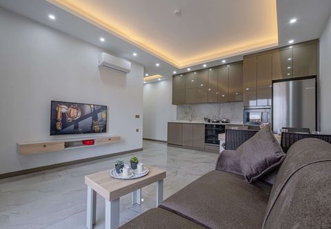 อื่นๆ incisuites