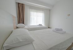 อื่นๆ 5 incisuites