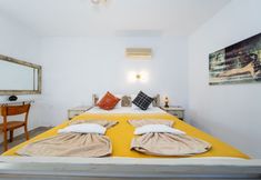 Khác 5 Jasmine Villa Kayaköy