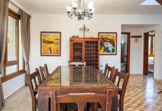 Khác 2 Jasmine Villa Kayaköy