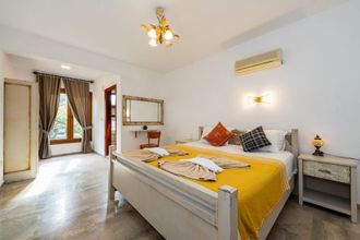 Lainnya 4 Jasmine Villa Kayaköy