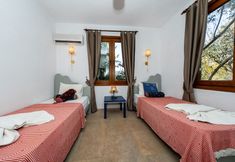 Khác 3 Jasmine Villa Kayaköy