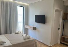 기타 4 Hotel Parid