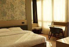 Others 2 Arun Suites