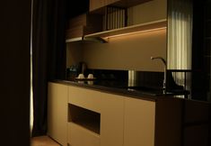 Others 5 Arun Suites