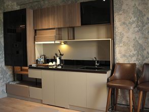 Others 4 Arun Suites