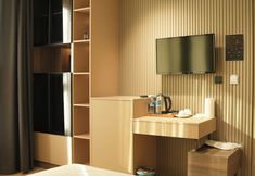 Others 3 Arun Suites