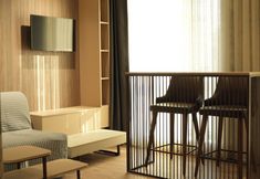 Others 7 Arun Suites