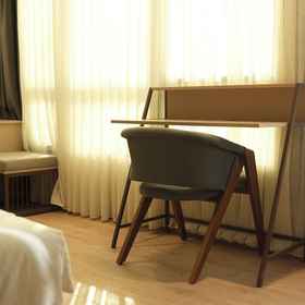 Room1Arun Suites,Şehitkamil飯店