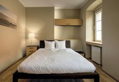 Others 2 RentPlanet - Apartament Więzienna